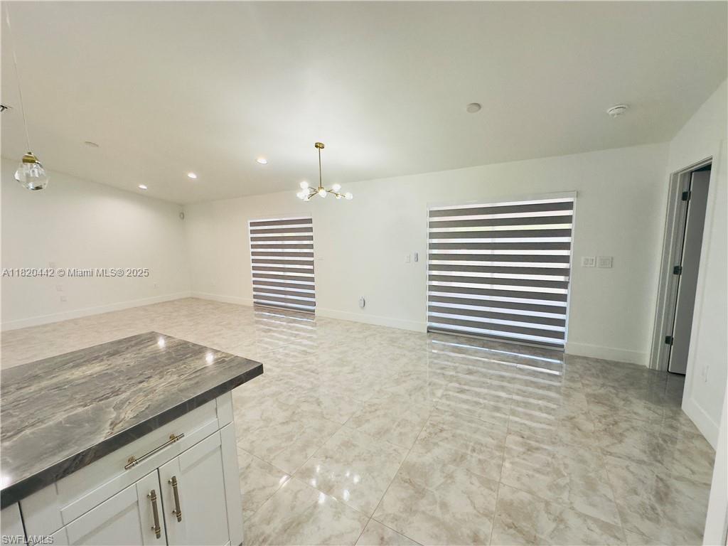 3010 W 52nd St, Lehigh Acres, Florida image 12