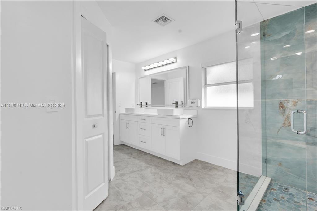 3010 W 52nd St, Lehigh Acres, Florida image 17