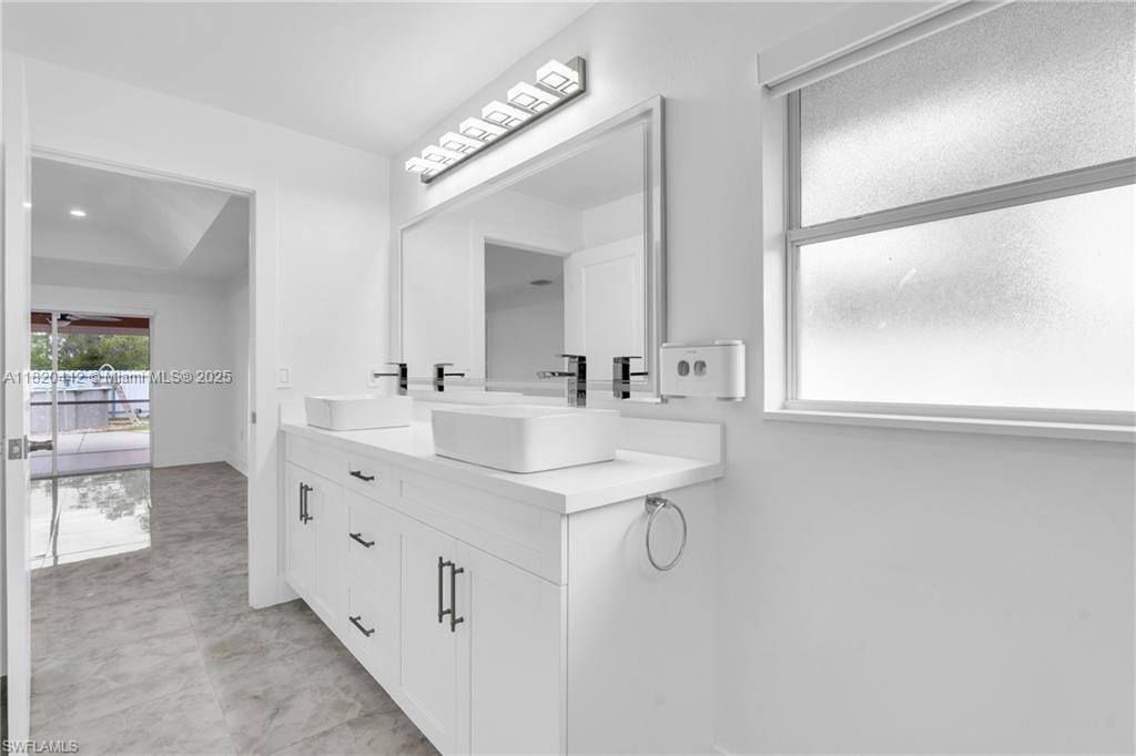 3010 W 52nd St, Lehigh Acres, Florida image 19