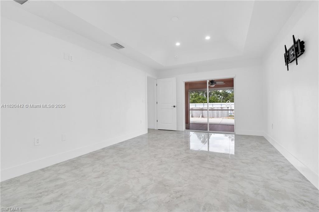 3010 W 52nd St, Lehigh Acres, Florida image 20