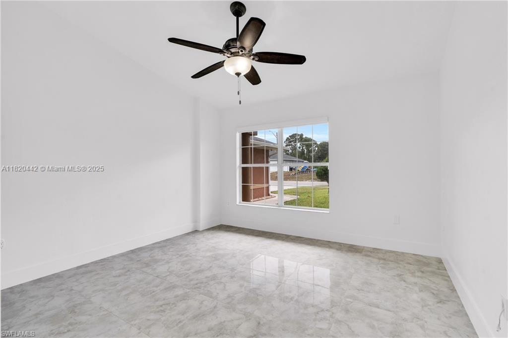 3010 W 52nd St, Lehigh Acres, Florida image 23