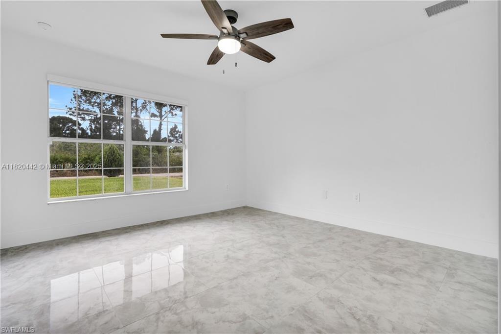 3010 W 52nd St, Lehigh Acres, Florida image 25