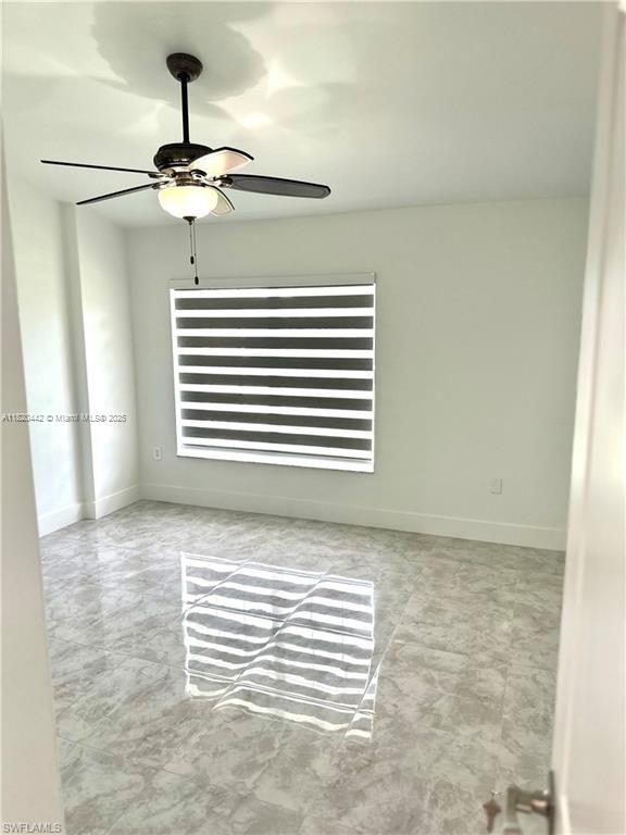 3010 W 52nd St, Lehigh Acres, Florida image 28