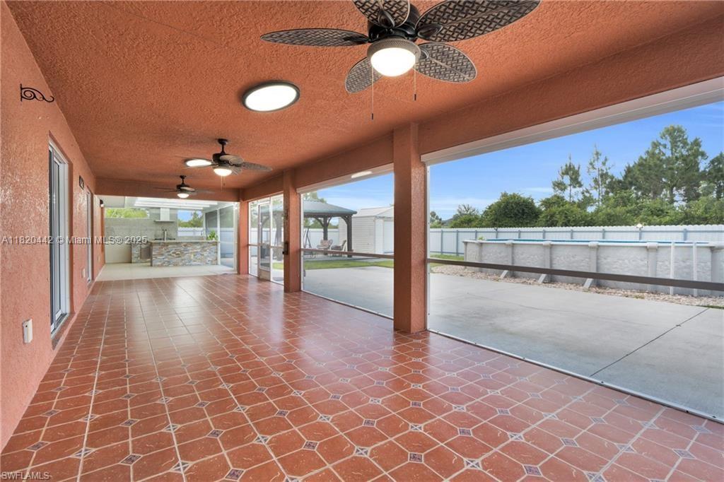 3010 W 52nd St, Lehigh Acres, Florida image 30