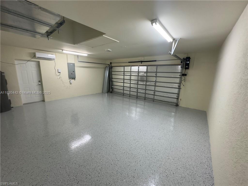 3010 W 52nd St, Lehigh Acres, Florida image 43