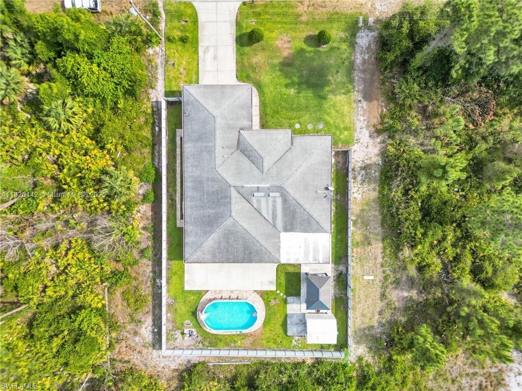 3010 W 52nd St, Lehigh Acres, Florida image 47