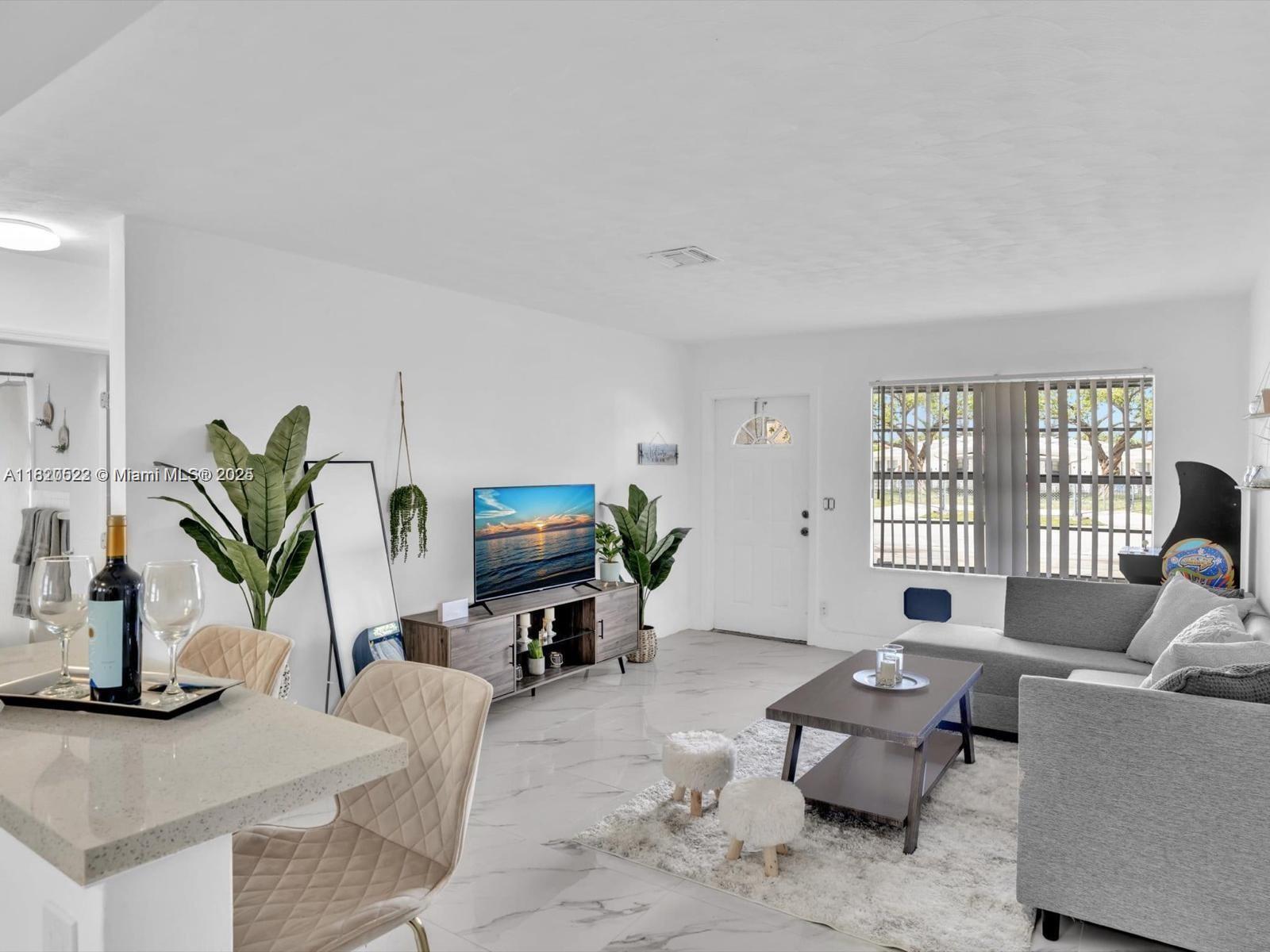 Property photo # 5