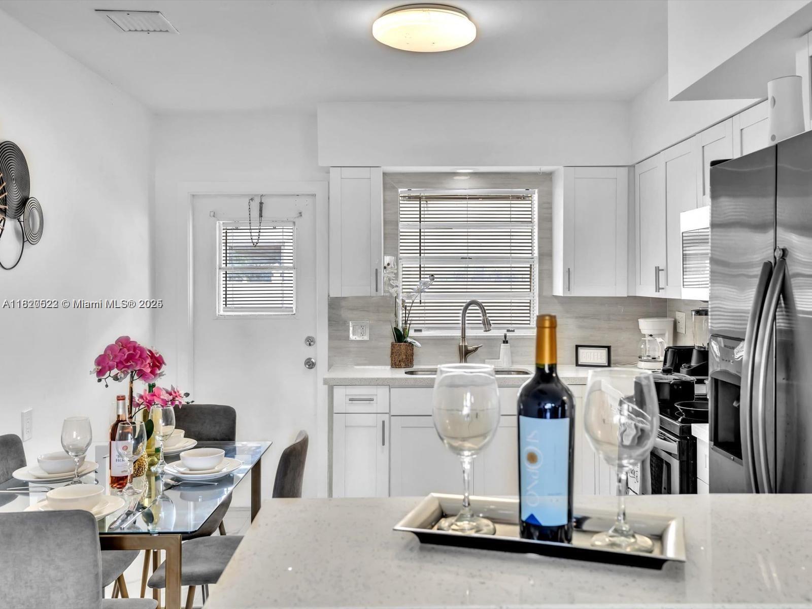 Property photo # 4