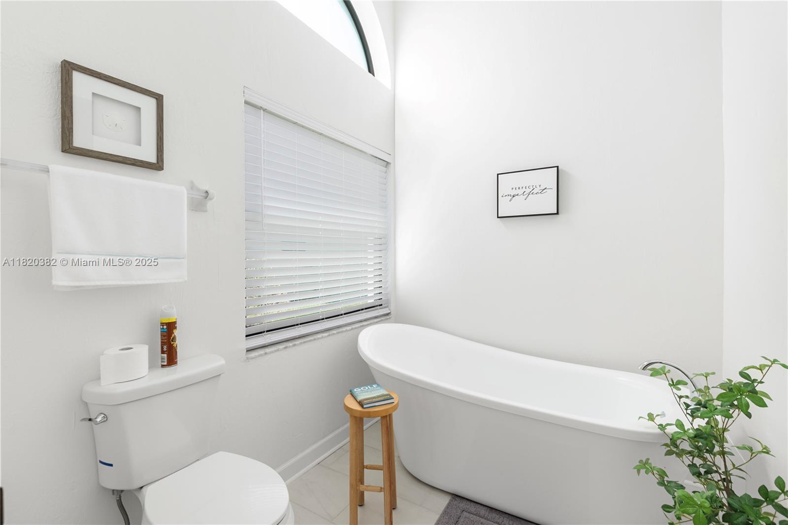 12580 Kelly Palm Dr, Fort Myers, Florida image 17