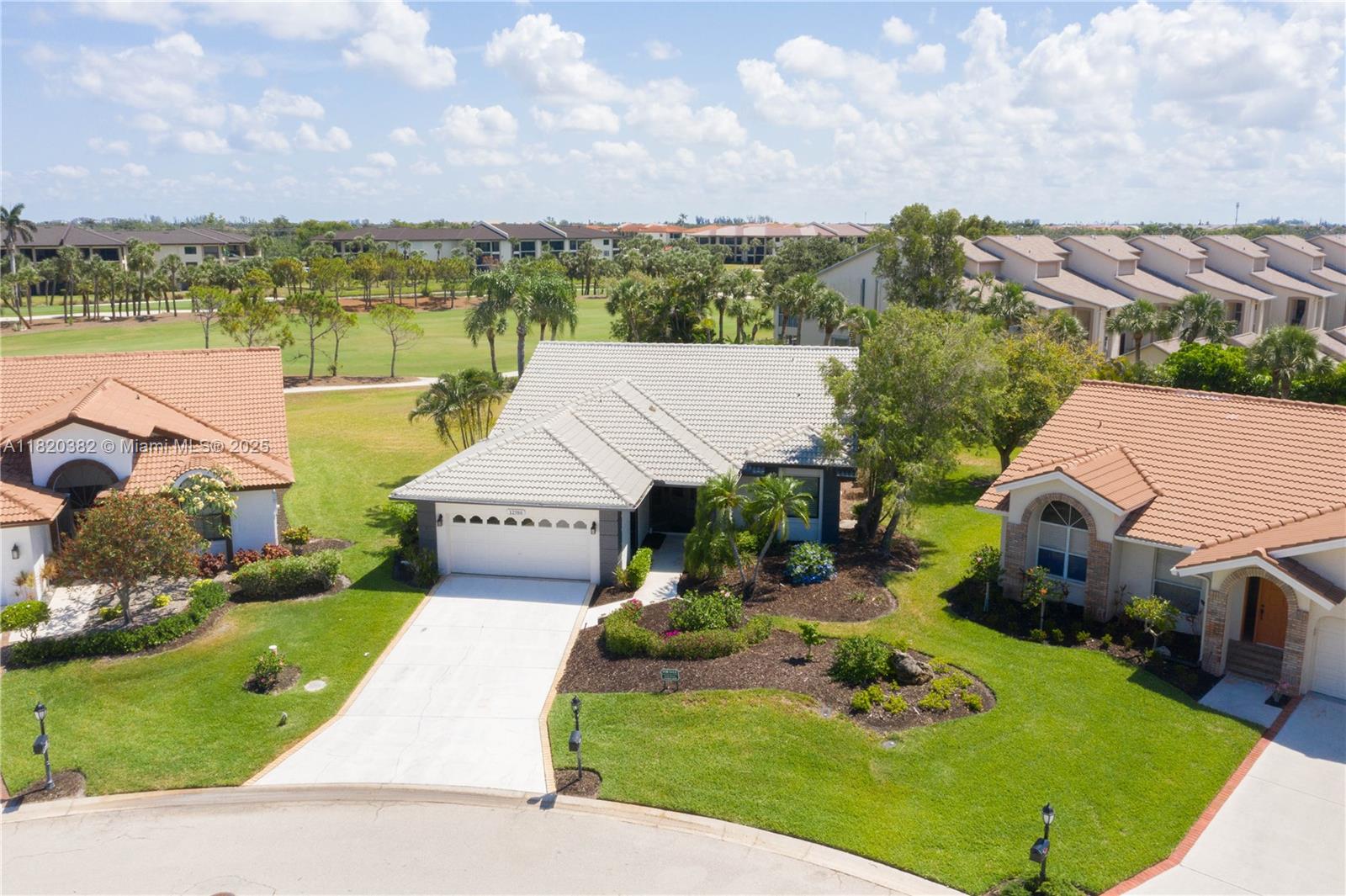 12580 Kelly Palm Dr, Fort Myers, Florida image 2