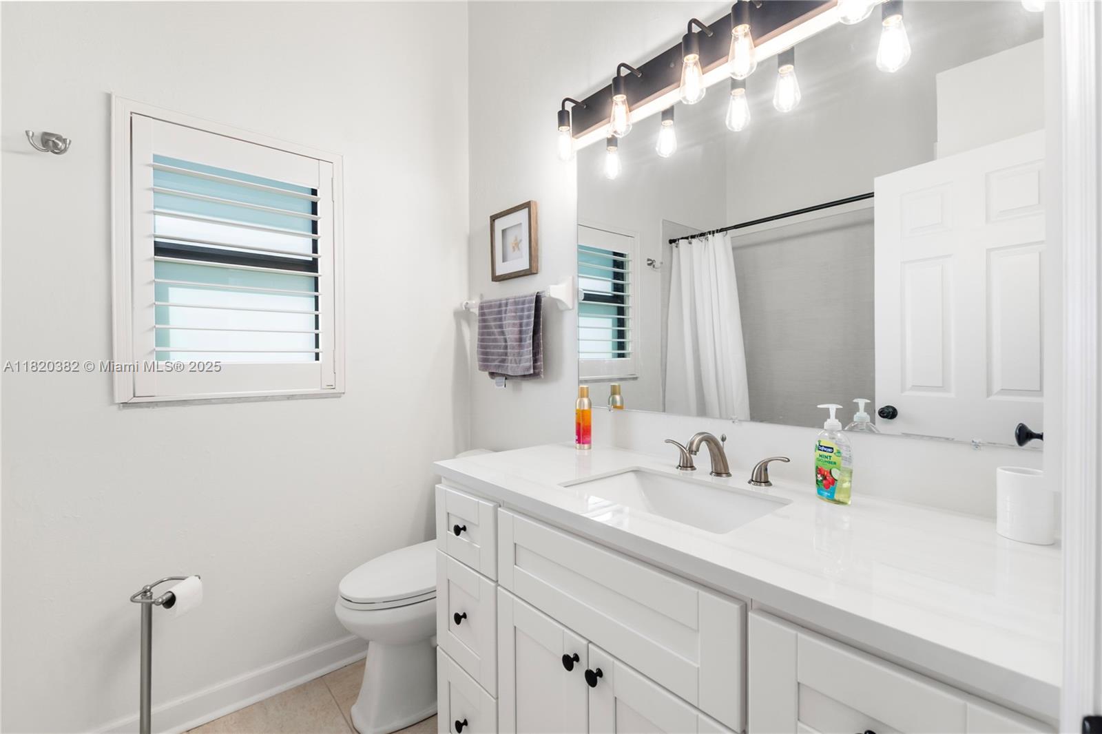12580 Kelly Palm Dr, Fort Myers, Florida image 21