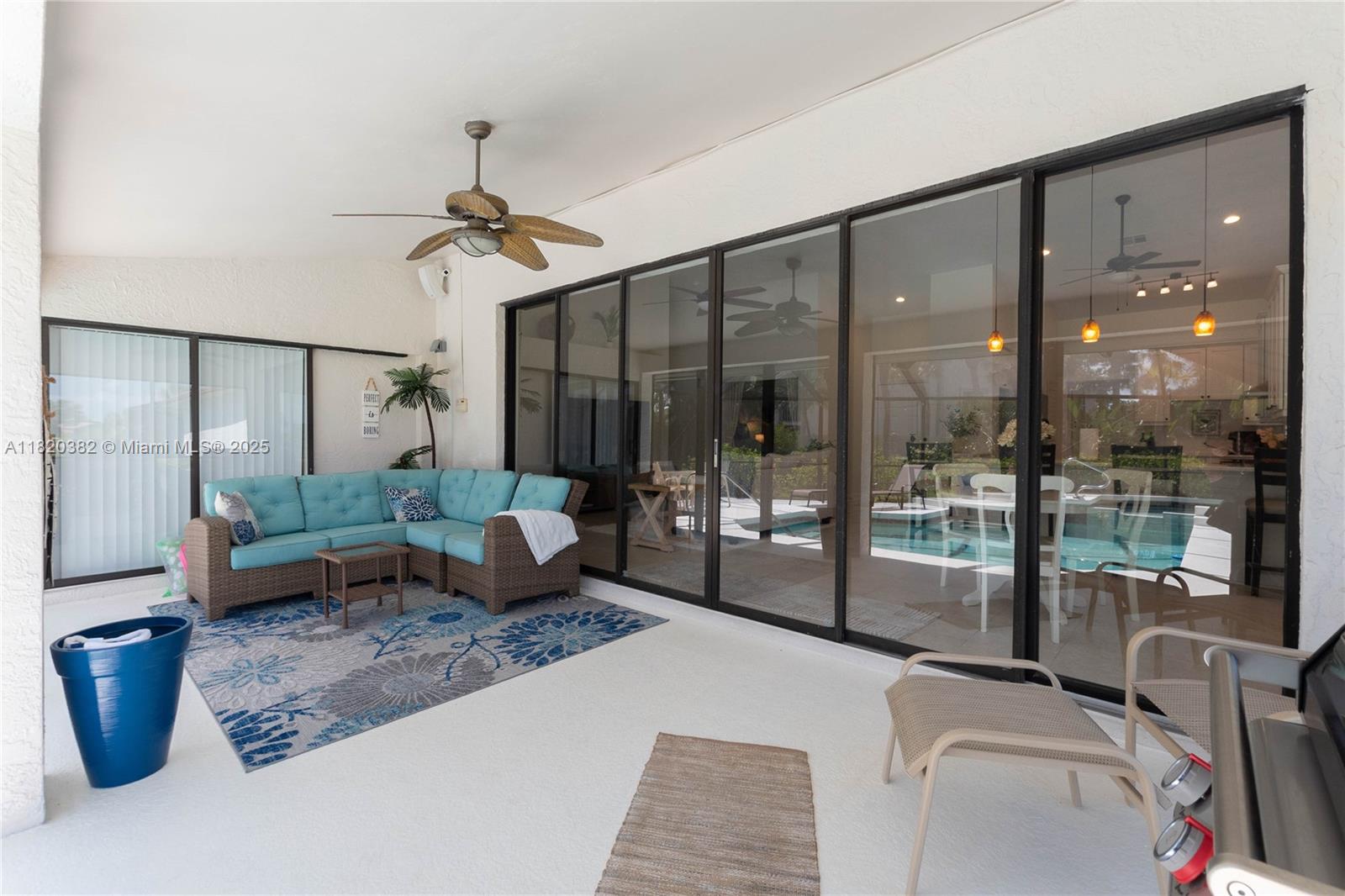 12580 Kelly Palm Dr, Fort Myers, Florida image 23