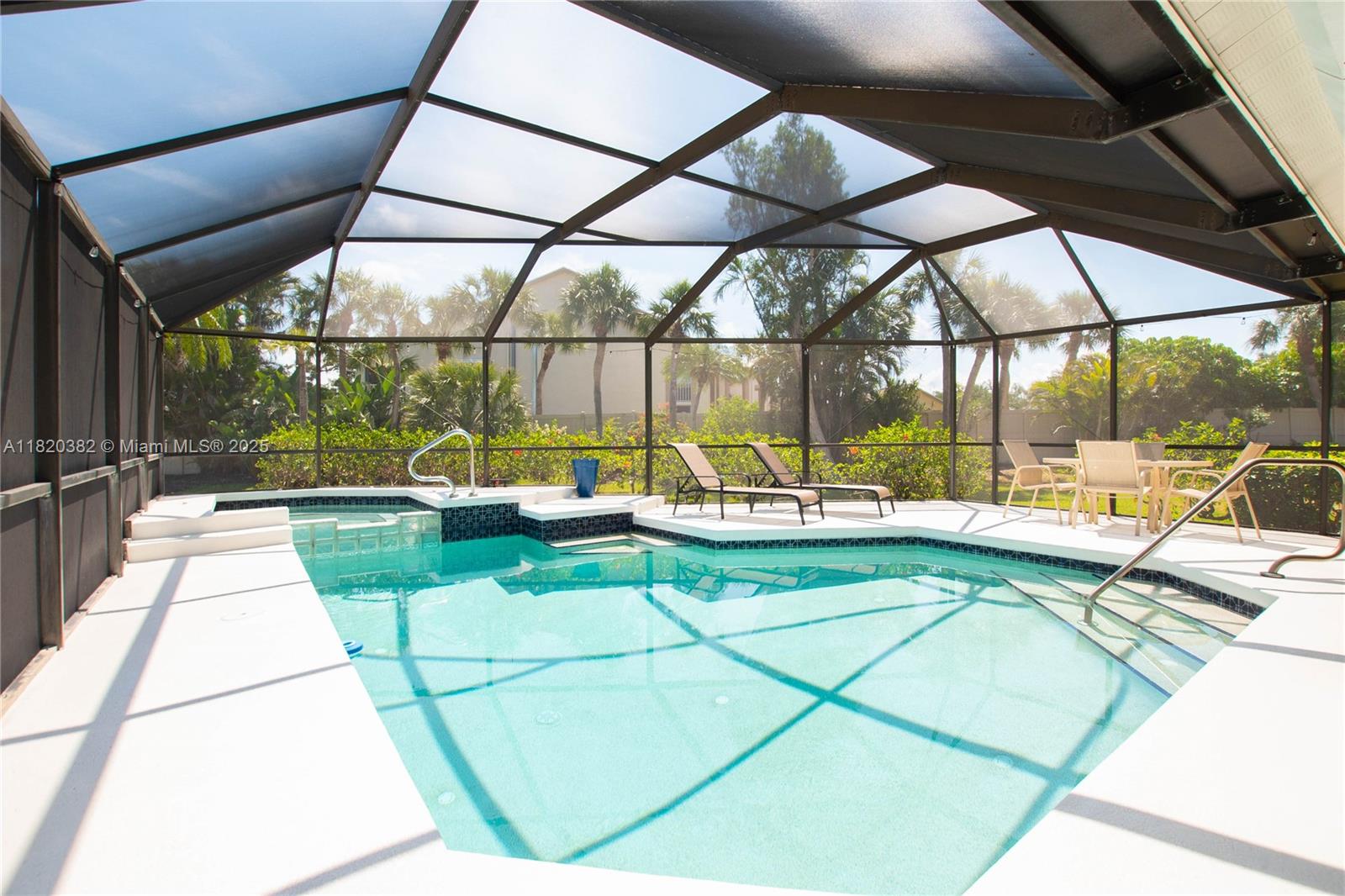 12580 Kelly Palm Dr, Fort Myers, Florida image 25