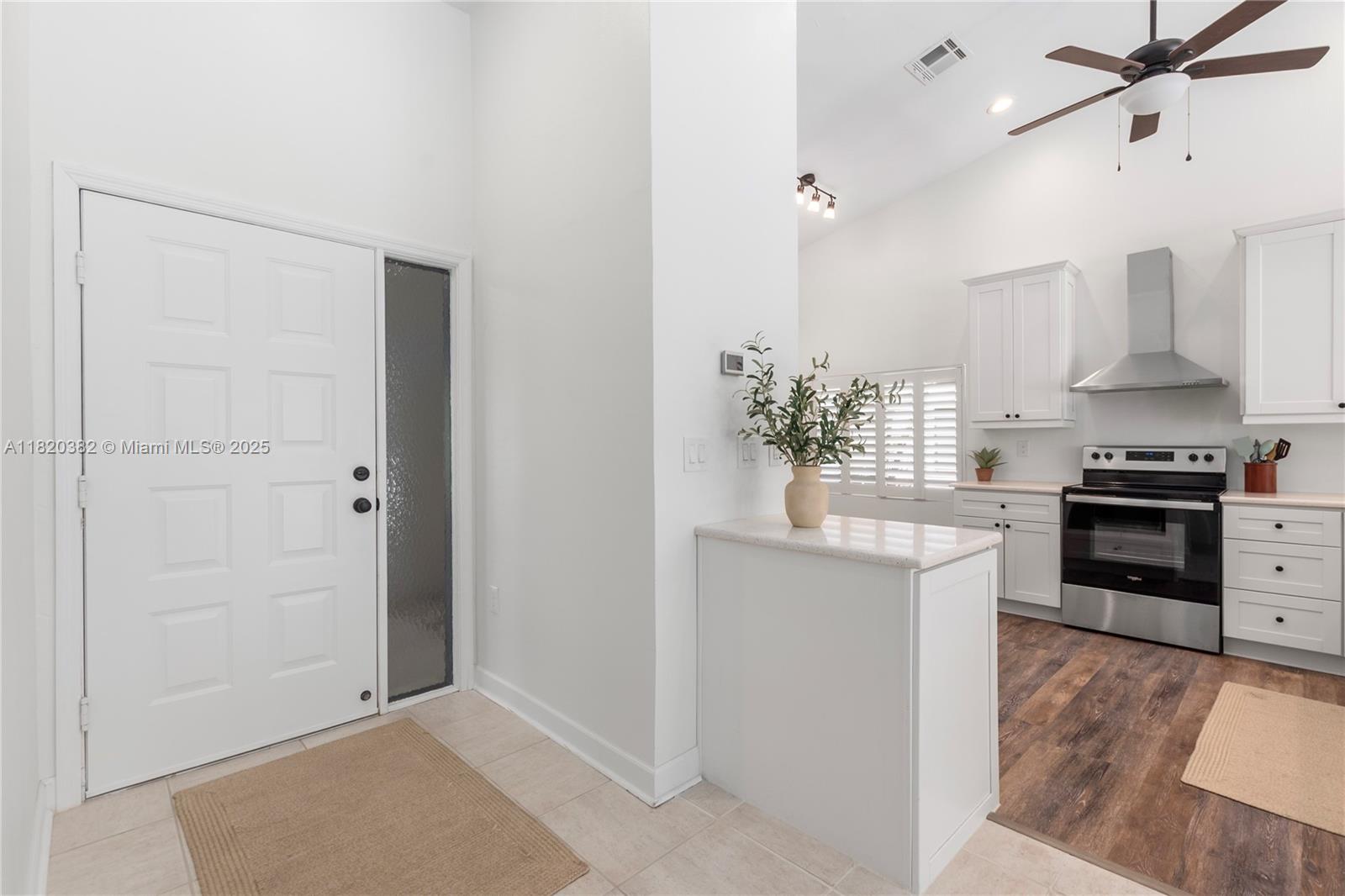 12580 Kelly Palm Dr, Fort Myers, Florida image 3