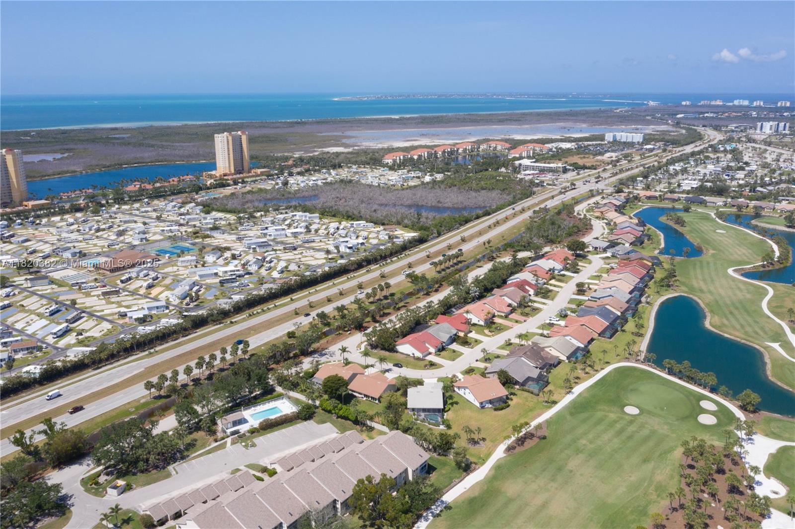 12580 Kelly Palm Dr, Fort Myers, Florida image 40