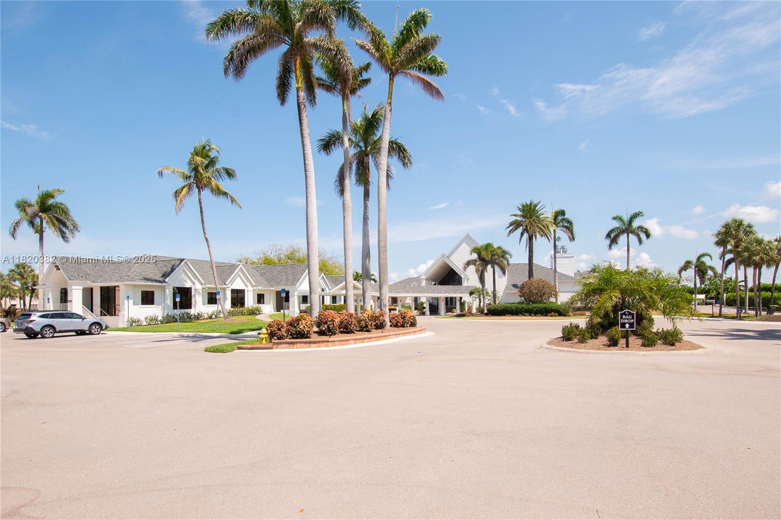 12580 Kelly Palm Dr, Fort Myers, Florida image 41