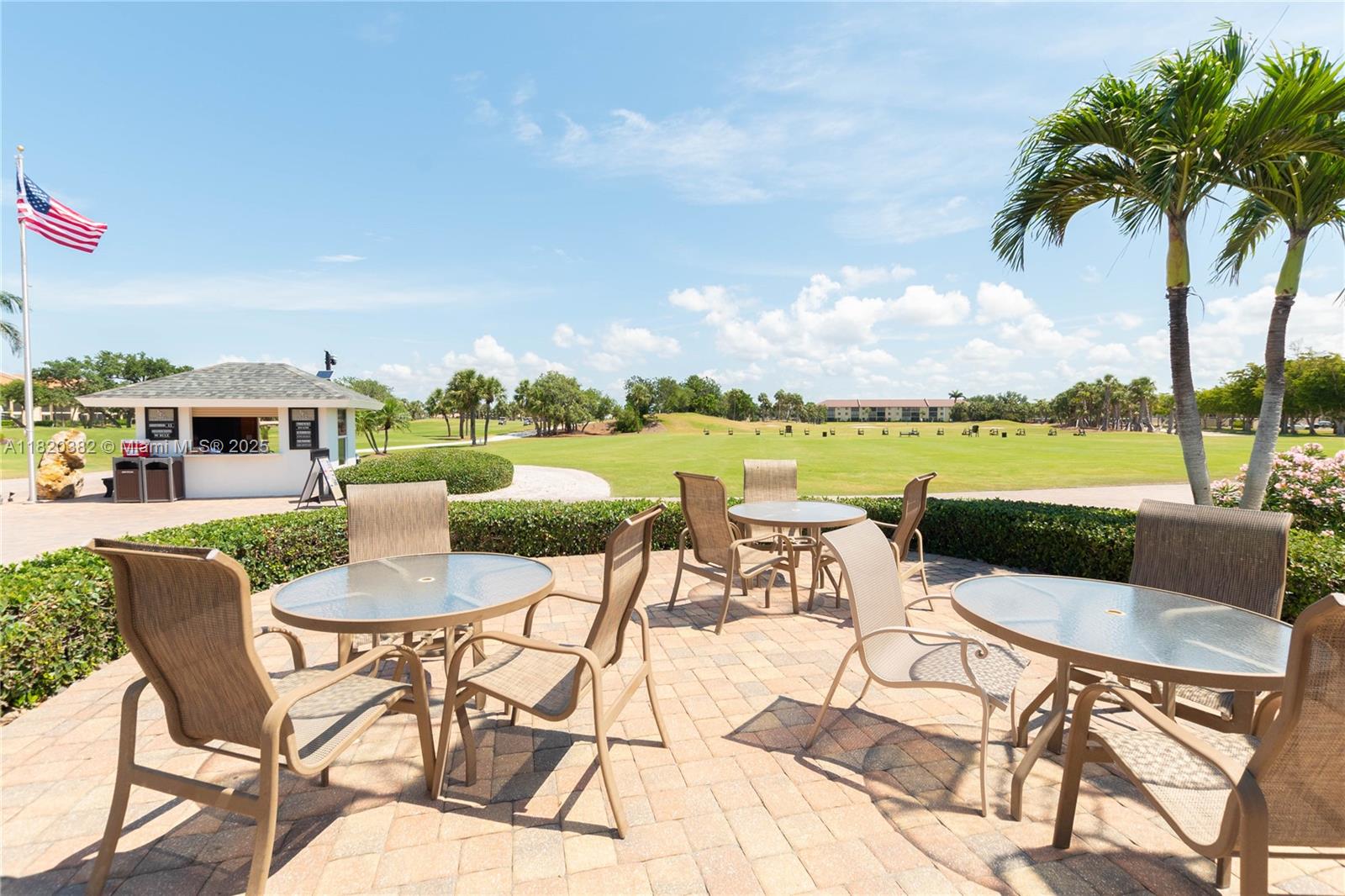12580 Kelly Palm Dr, Fort Myers, Florida image 50