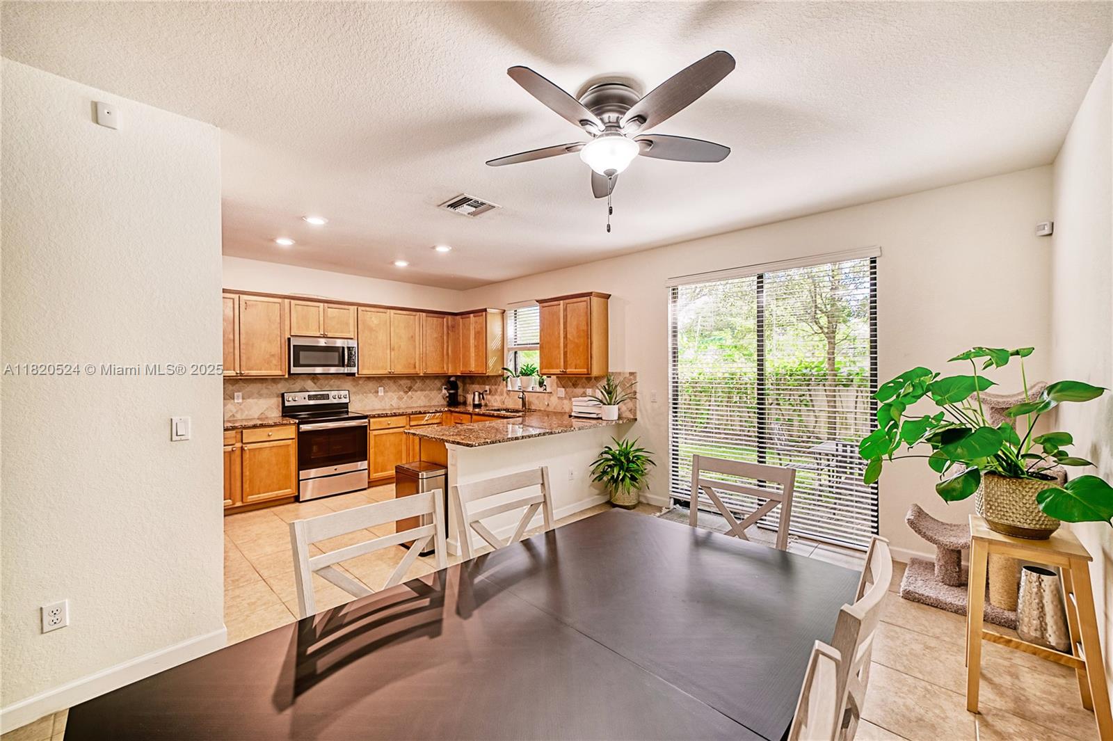 3962 Devenshire Ct, Coconut Creek, Florida image 15