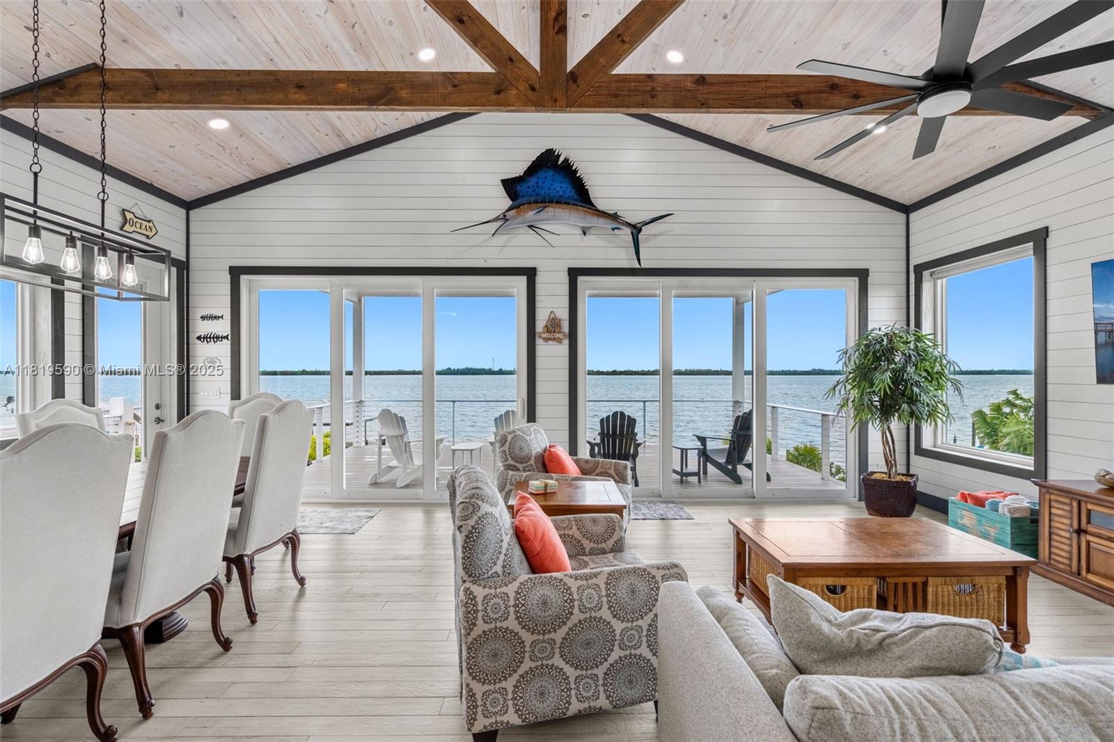 16 Vip Island Unit B, Grant Valkaria, Florida image 1