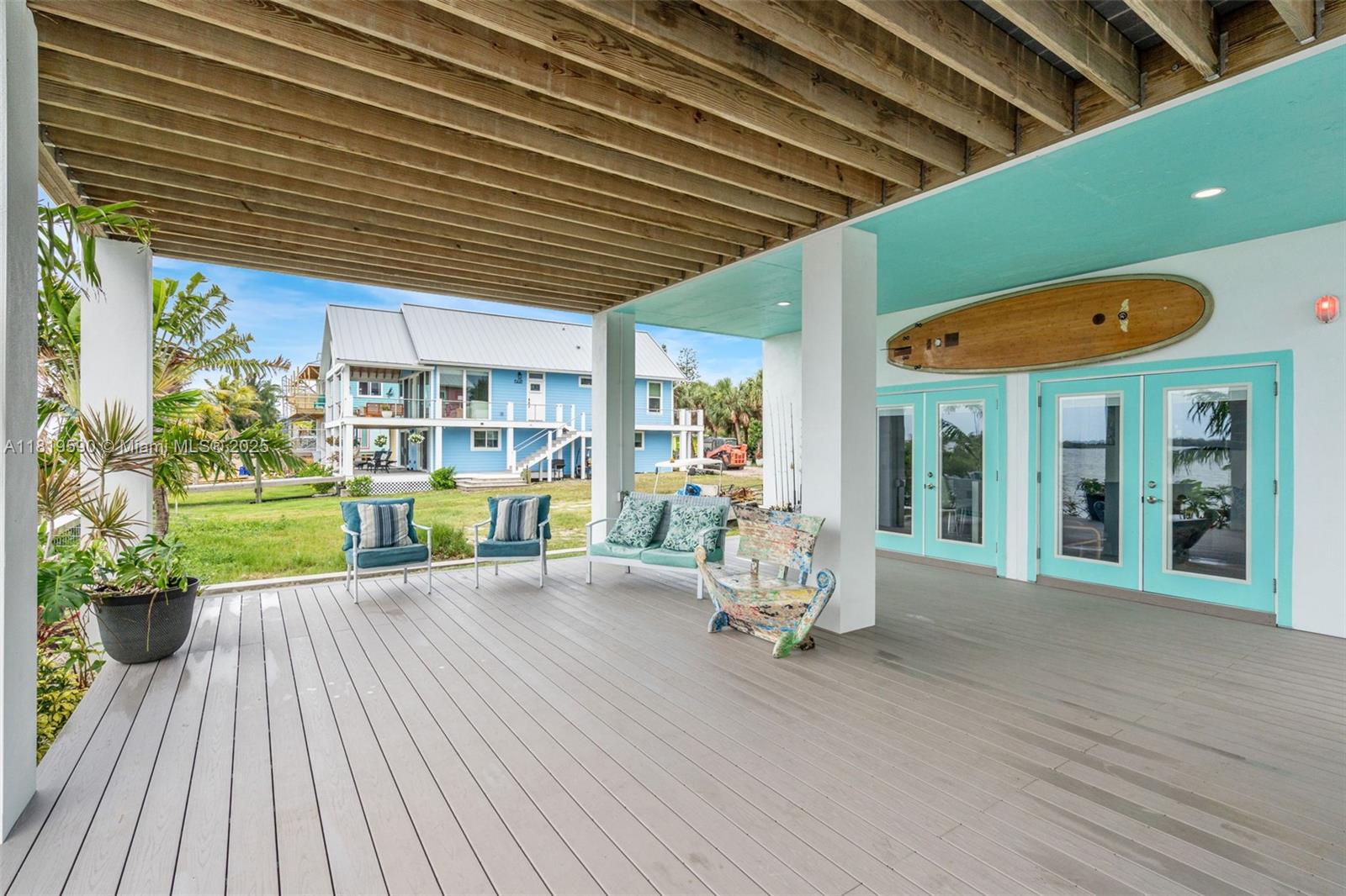 16 Vip Island Unit B, Grant Valkaria, Florida image 10