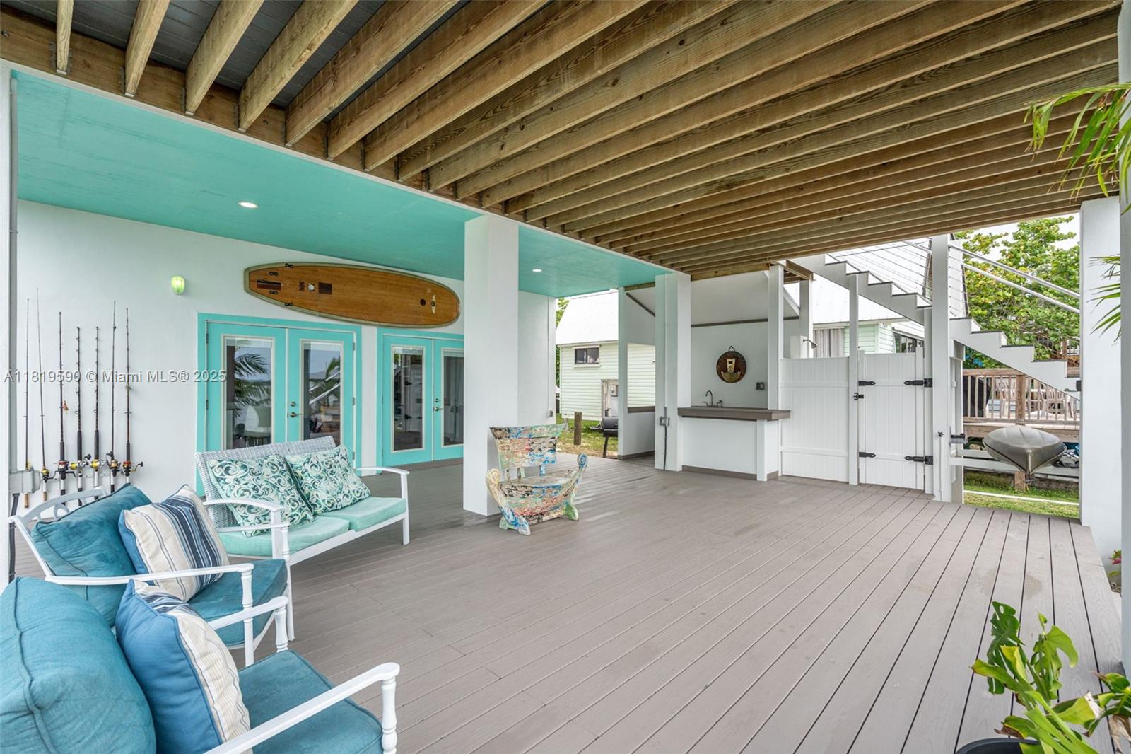 16 Vip Island Unit B, Grant Valkaria, Florida image 11