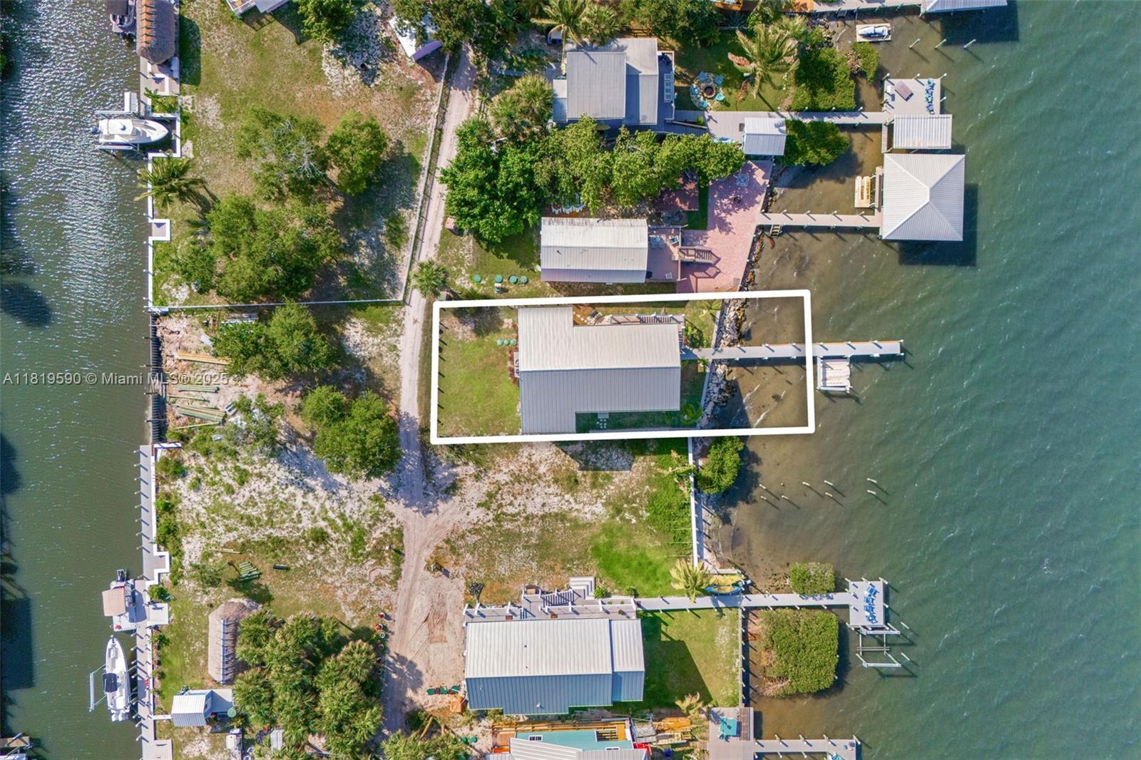 16 Vip Island Unit B, Grant Valkaria, Florida image 12