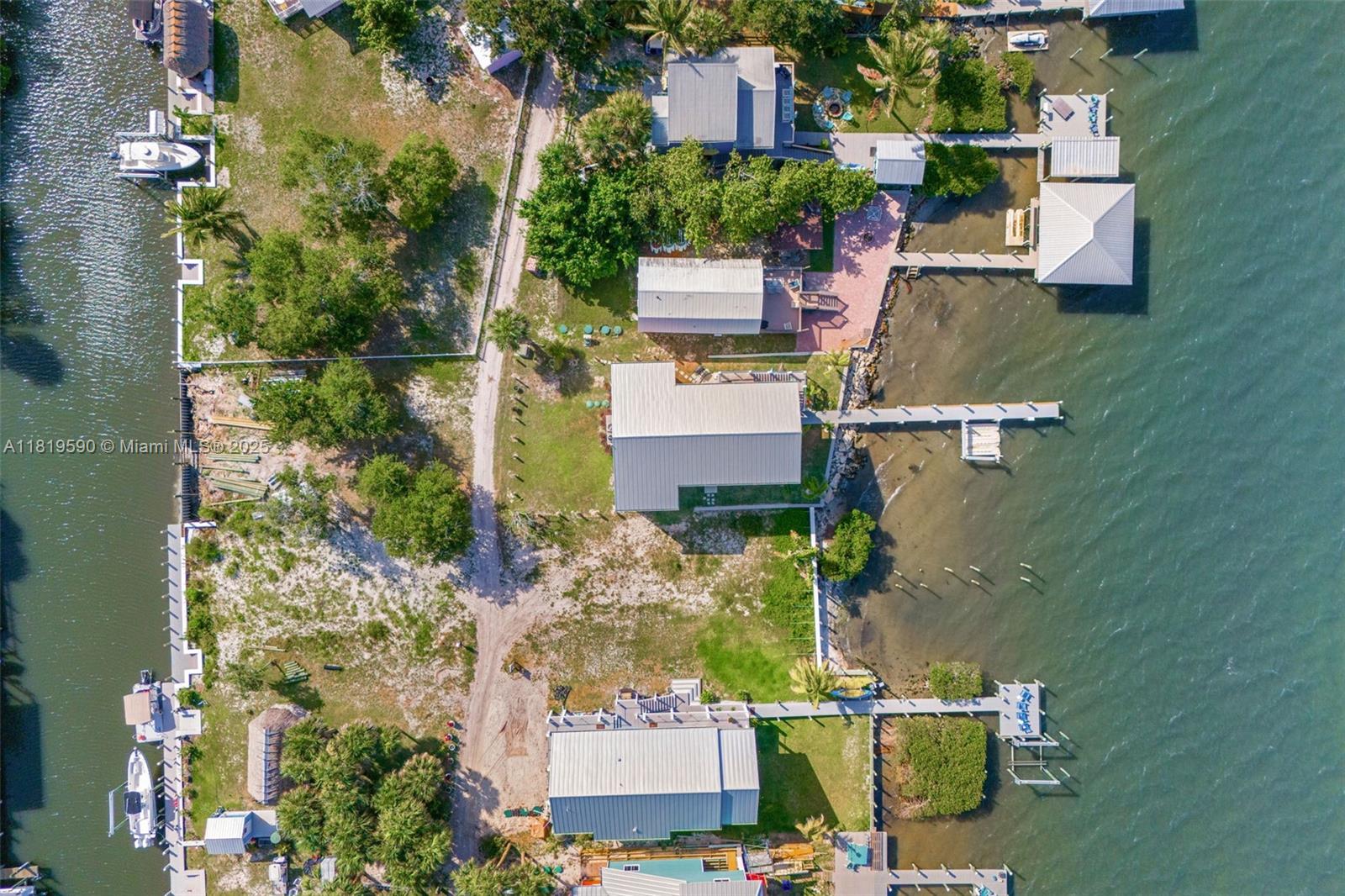 16 Vip Island Unit B, Grant Valkaria, Florida image 19