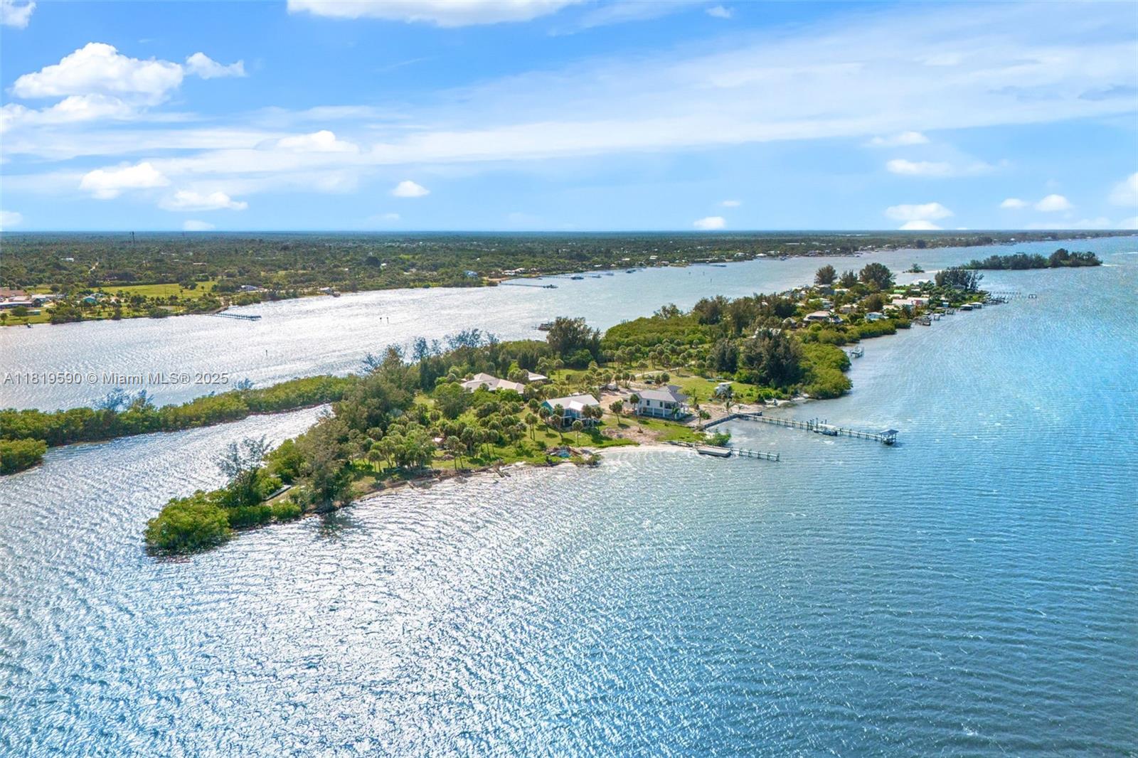 16 Vip Island Unit B, Grant Valkaria, Florida image 31