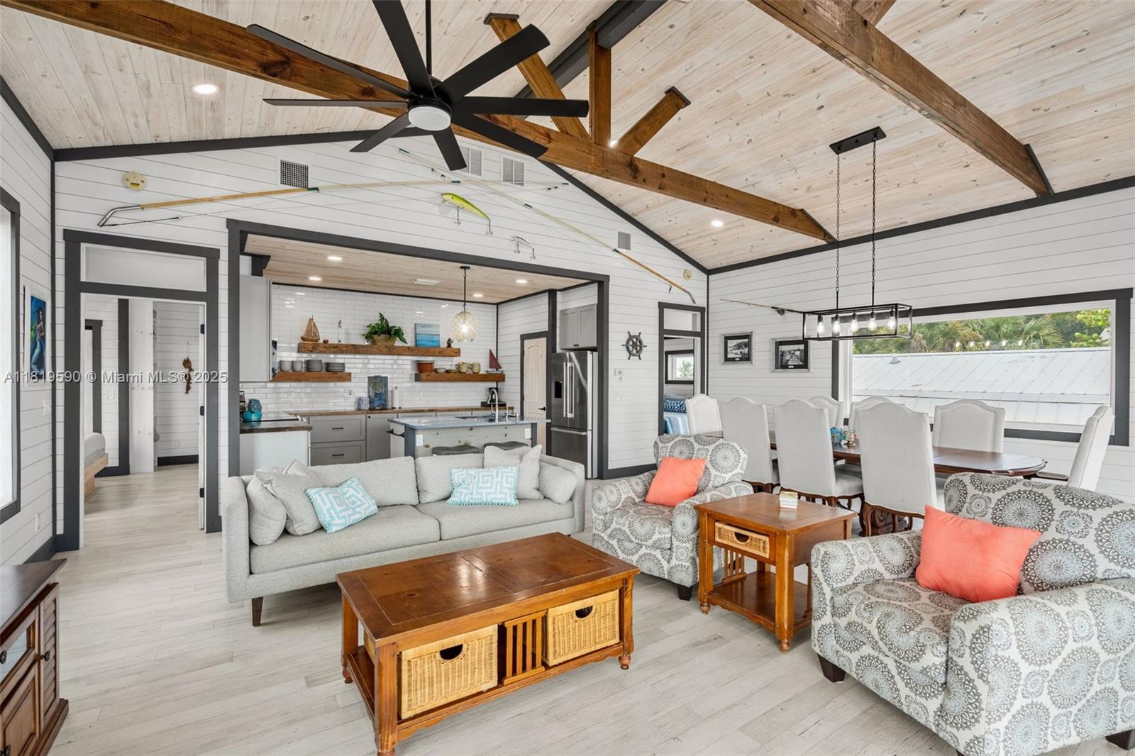 16 Vip Island Unit B, Grant Valkaria, Florida image 43