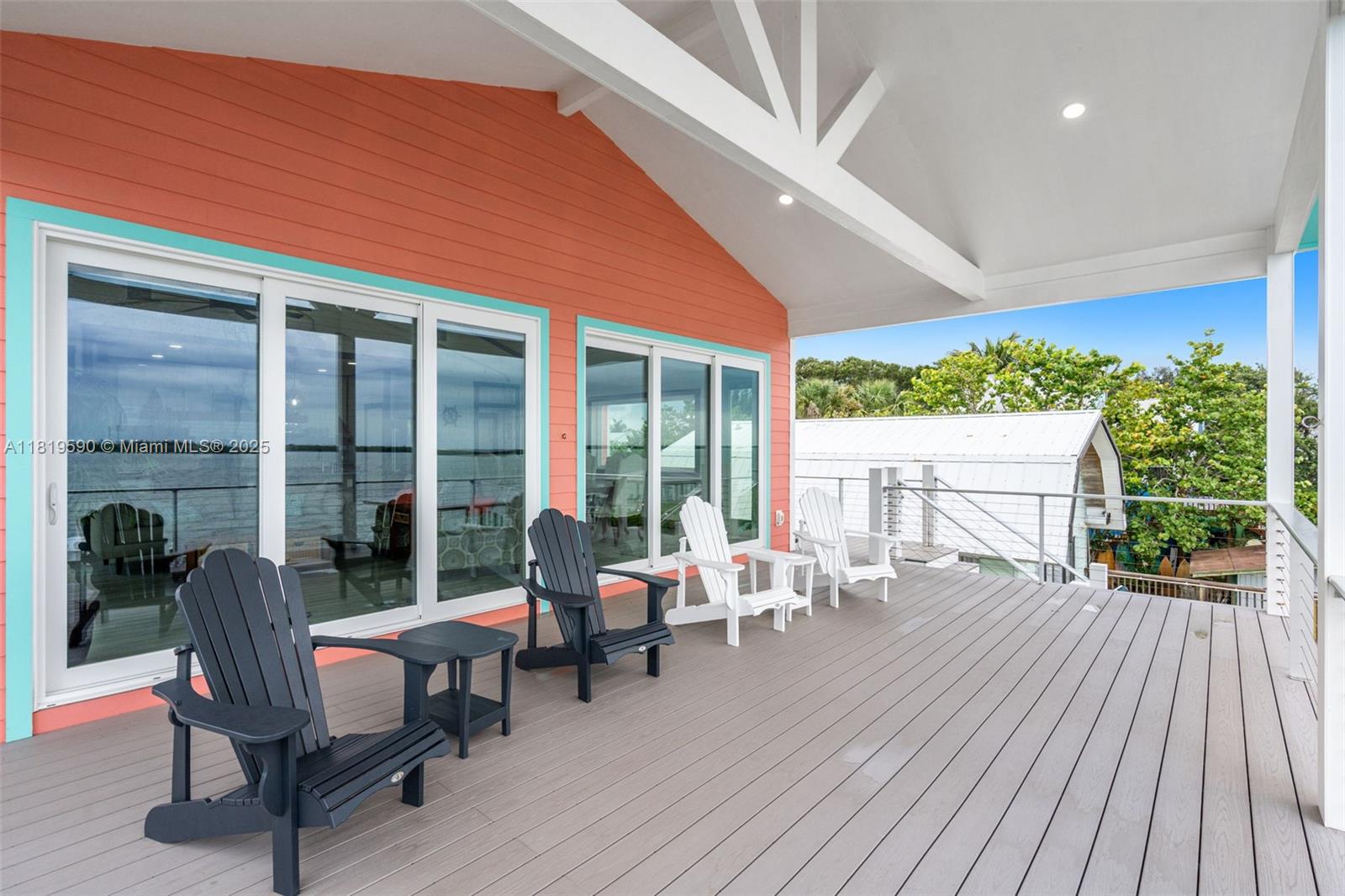 16 Vip Island Unit B, Grant Valkaria, Florida image 8