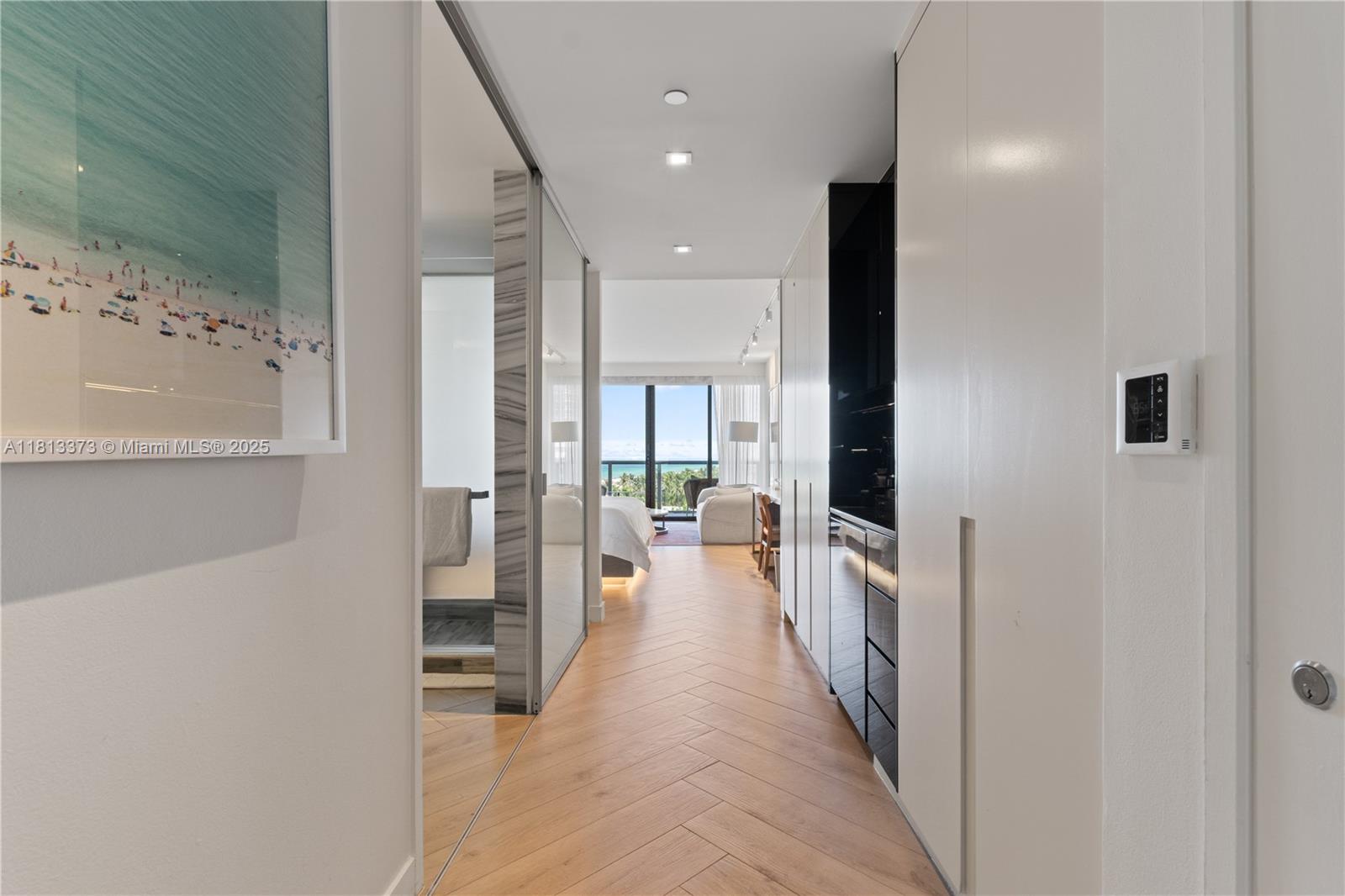 2201 Collins Ave #707, Miami Beach, Florida image 10