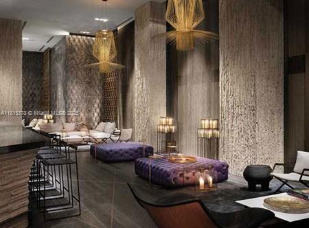 2201 Collins Ave #707, Miami Beach, Florida image 16