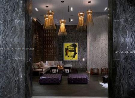 2201 Collins Ave #707, Miami Beach, Florida image 17