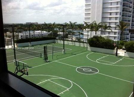 2201 Collins Ave #707, Miami Beach, Florida image 18