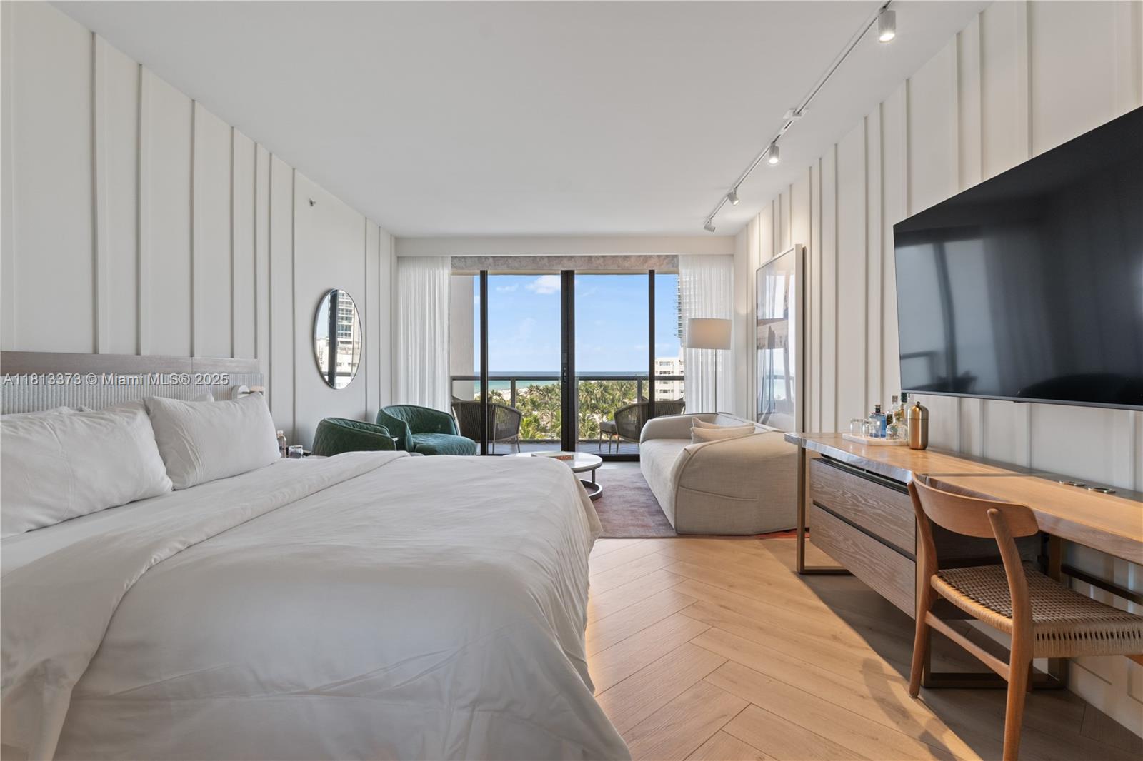 2201 Collins Ave #707, Miami Beach, Florida image 7