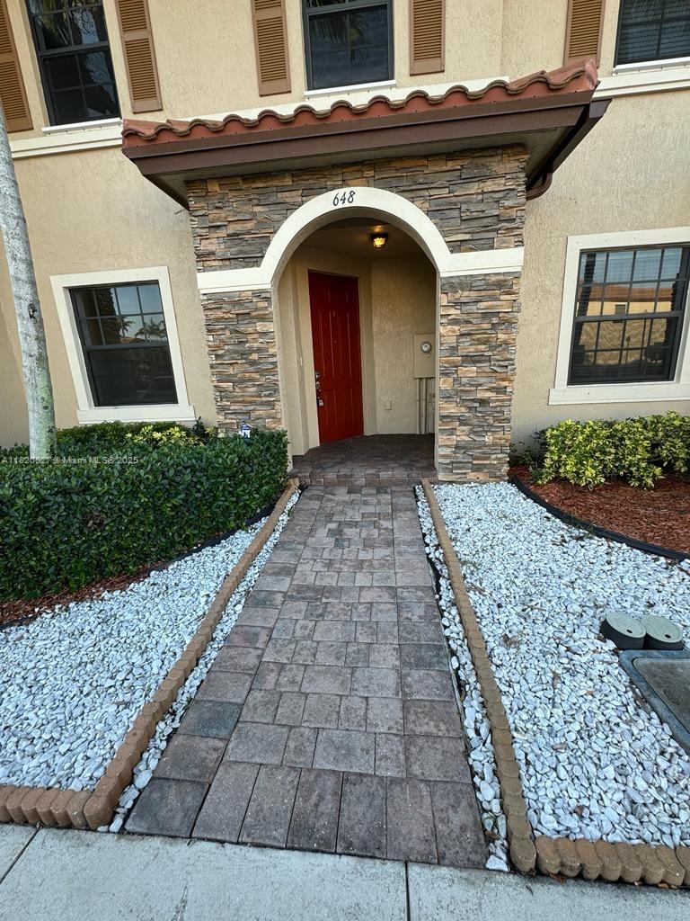 Property photo # 0