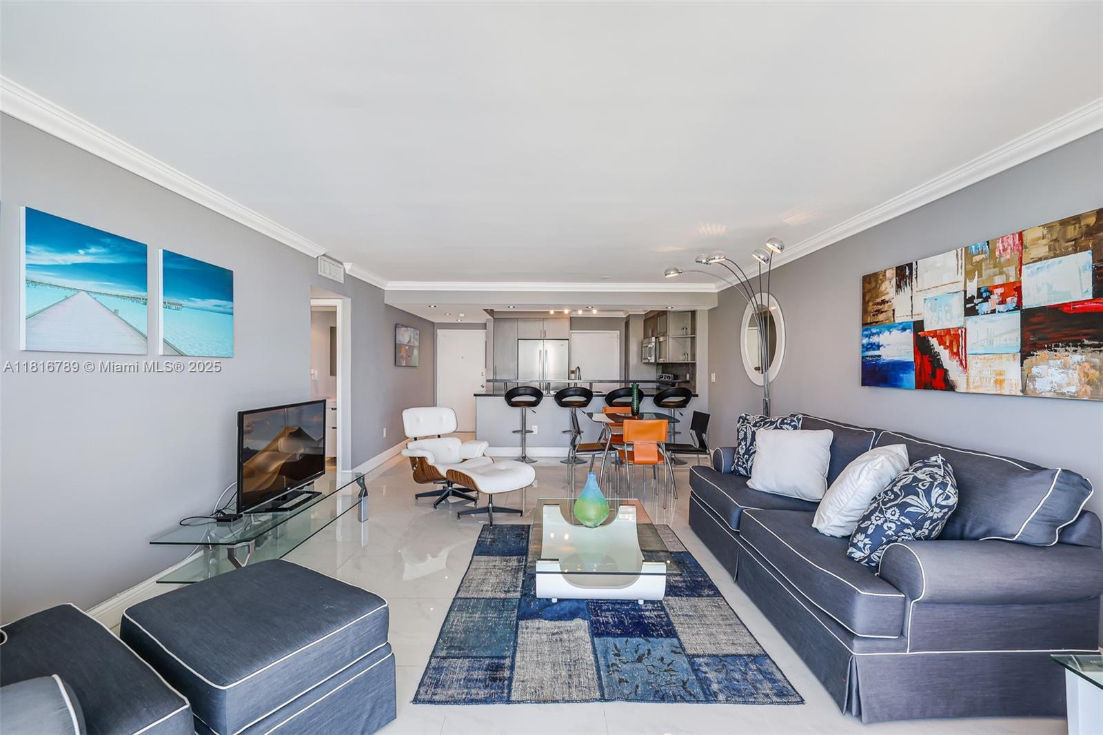 Property photo # 5