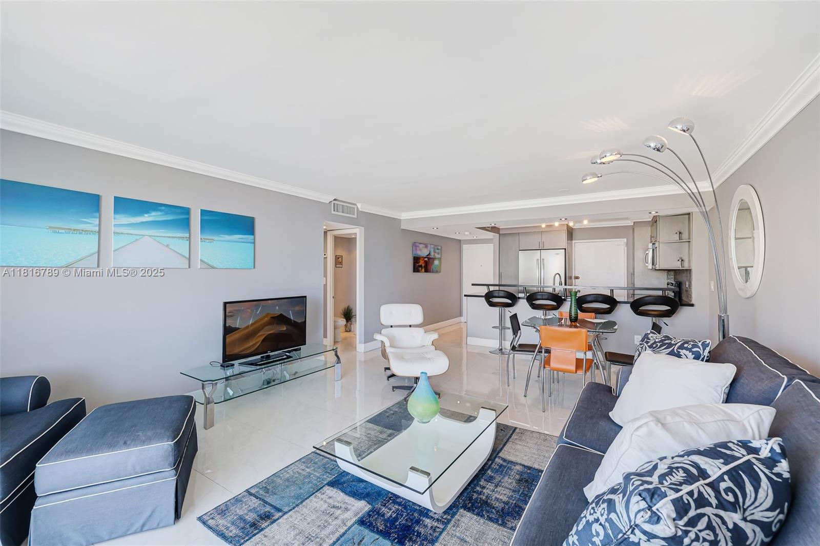 Property photo # 6