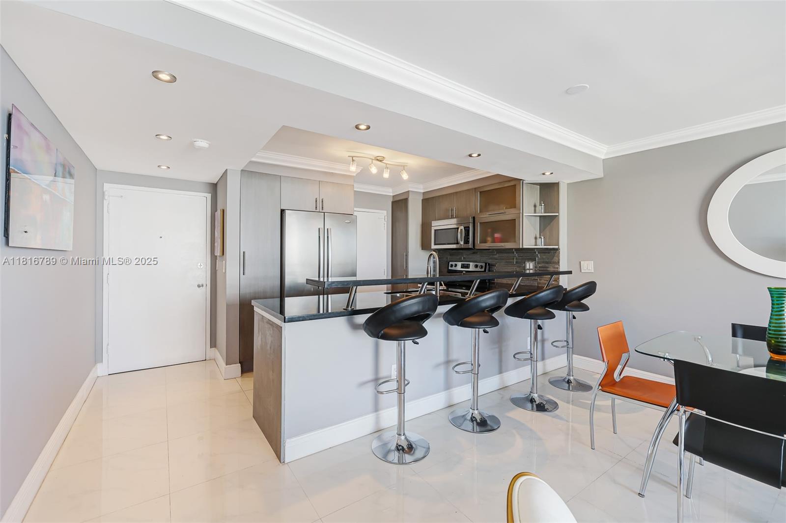 Property photo # 3