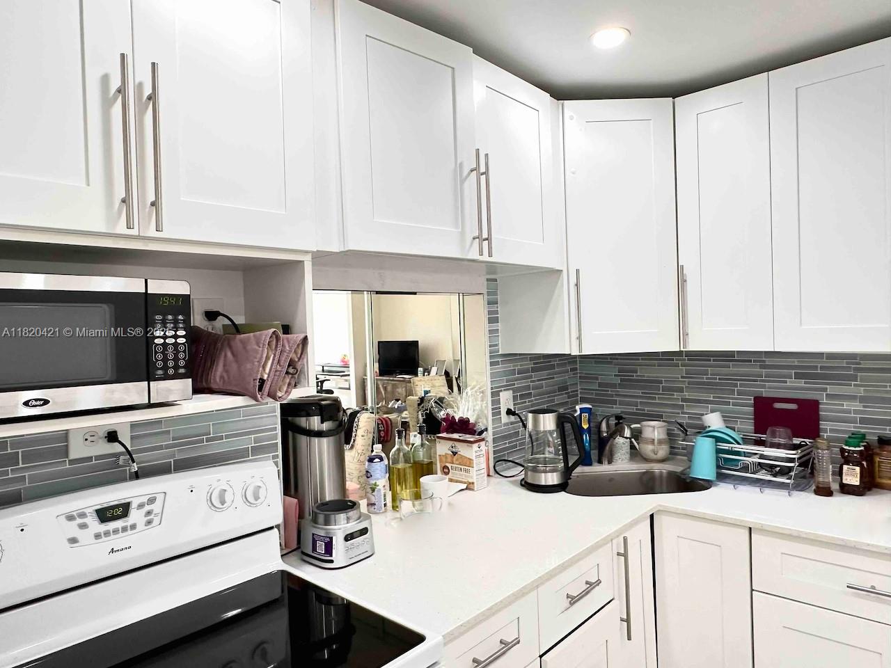 Property photo # 8