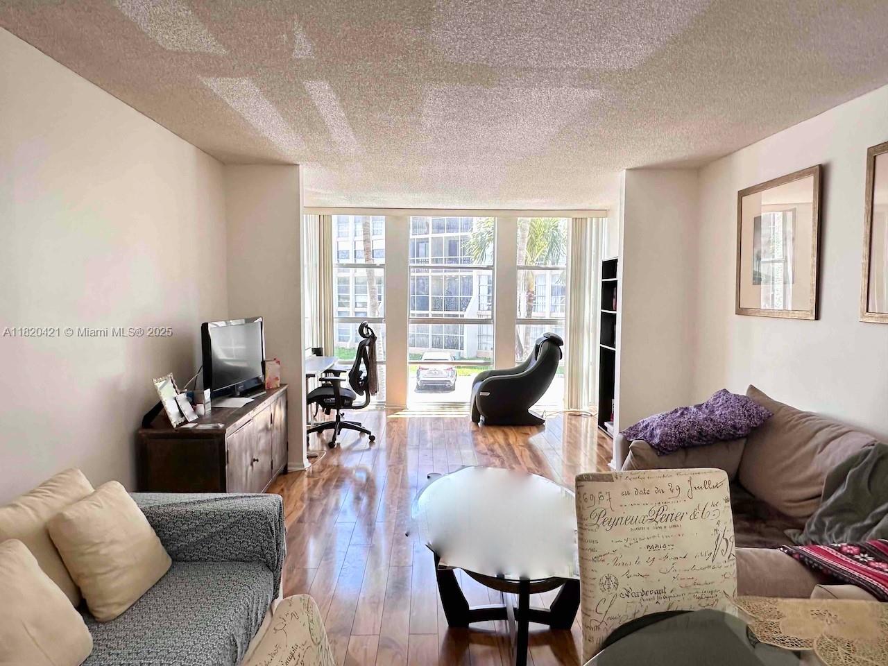 Property photo # 5