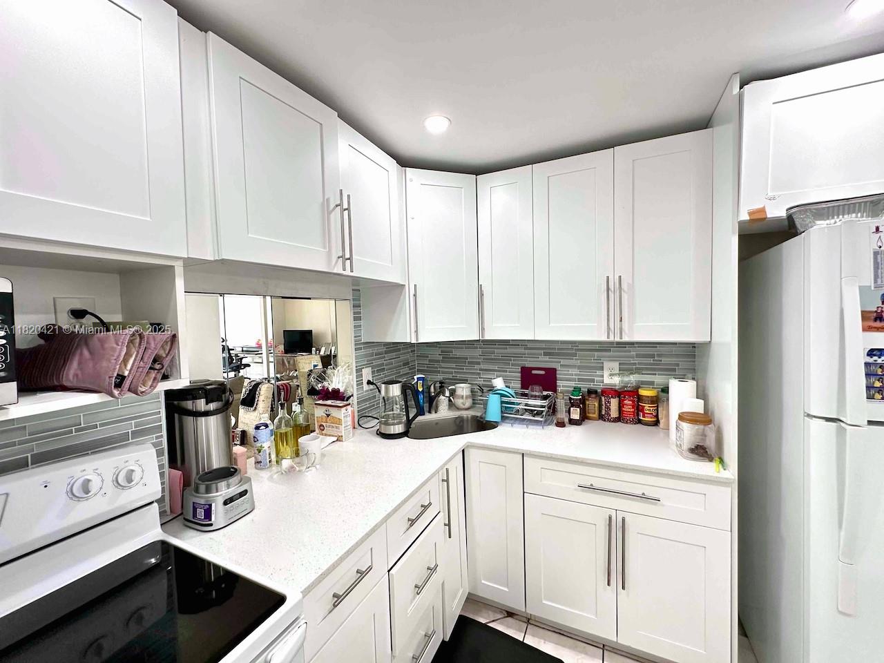 Property photo # 4