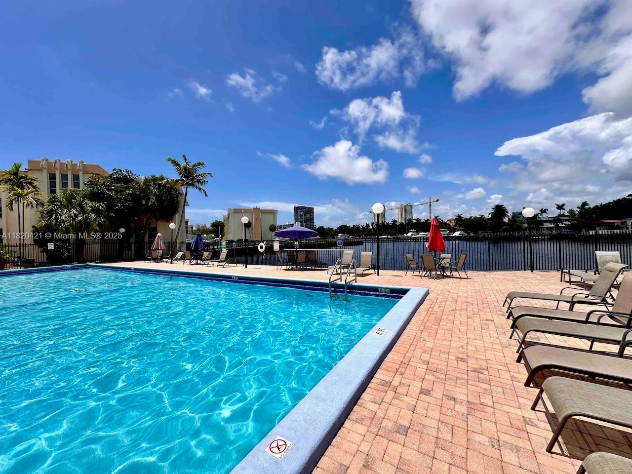 Property photo # 2