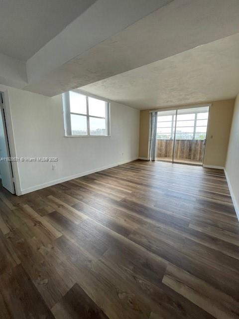 1475 NE 125th Ter #614K, North Miami, Florida image 11