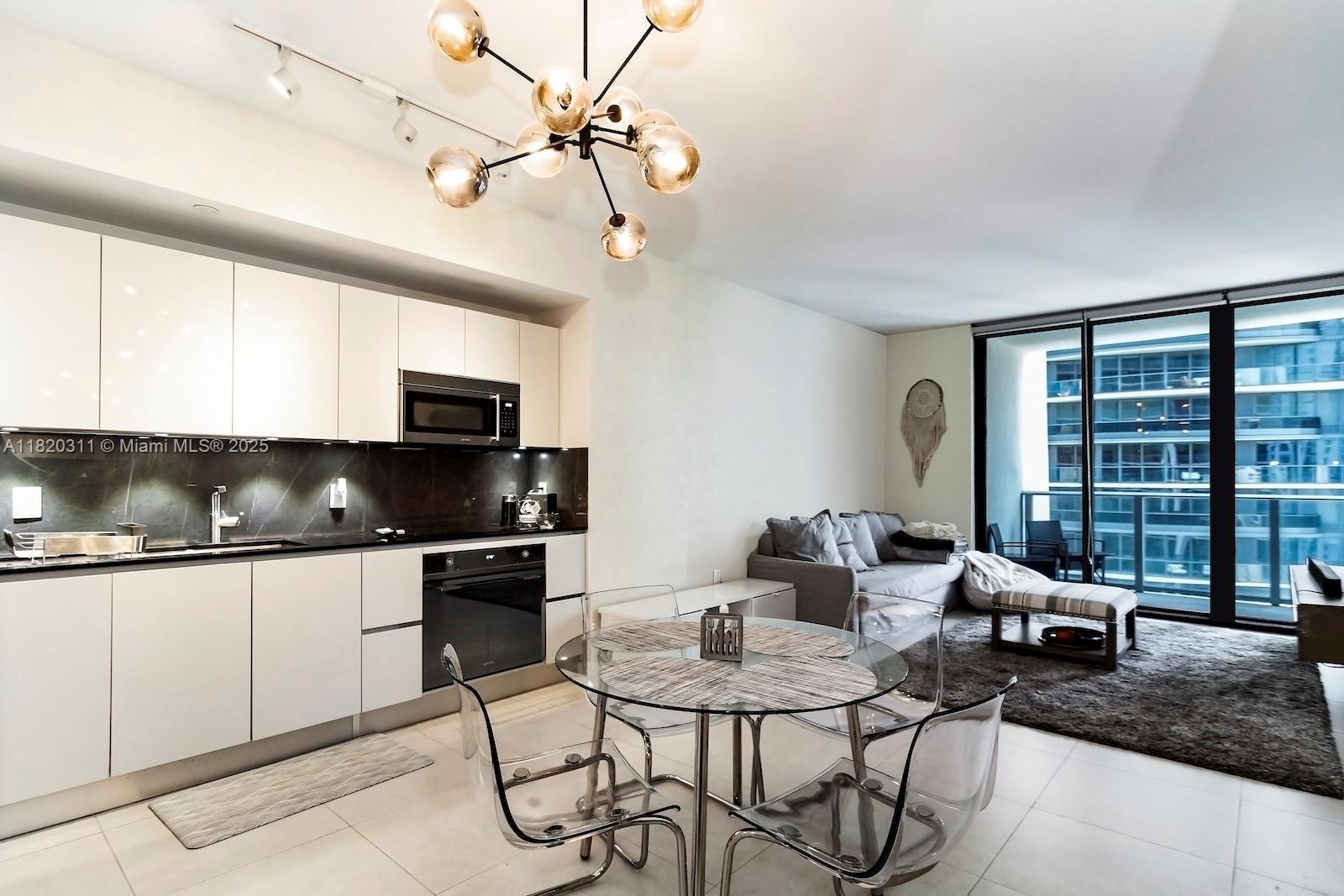 Apartamento en Alquiler en Miami, FL
