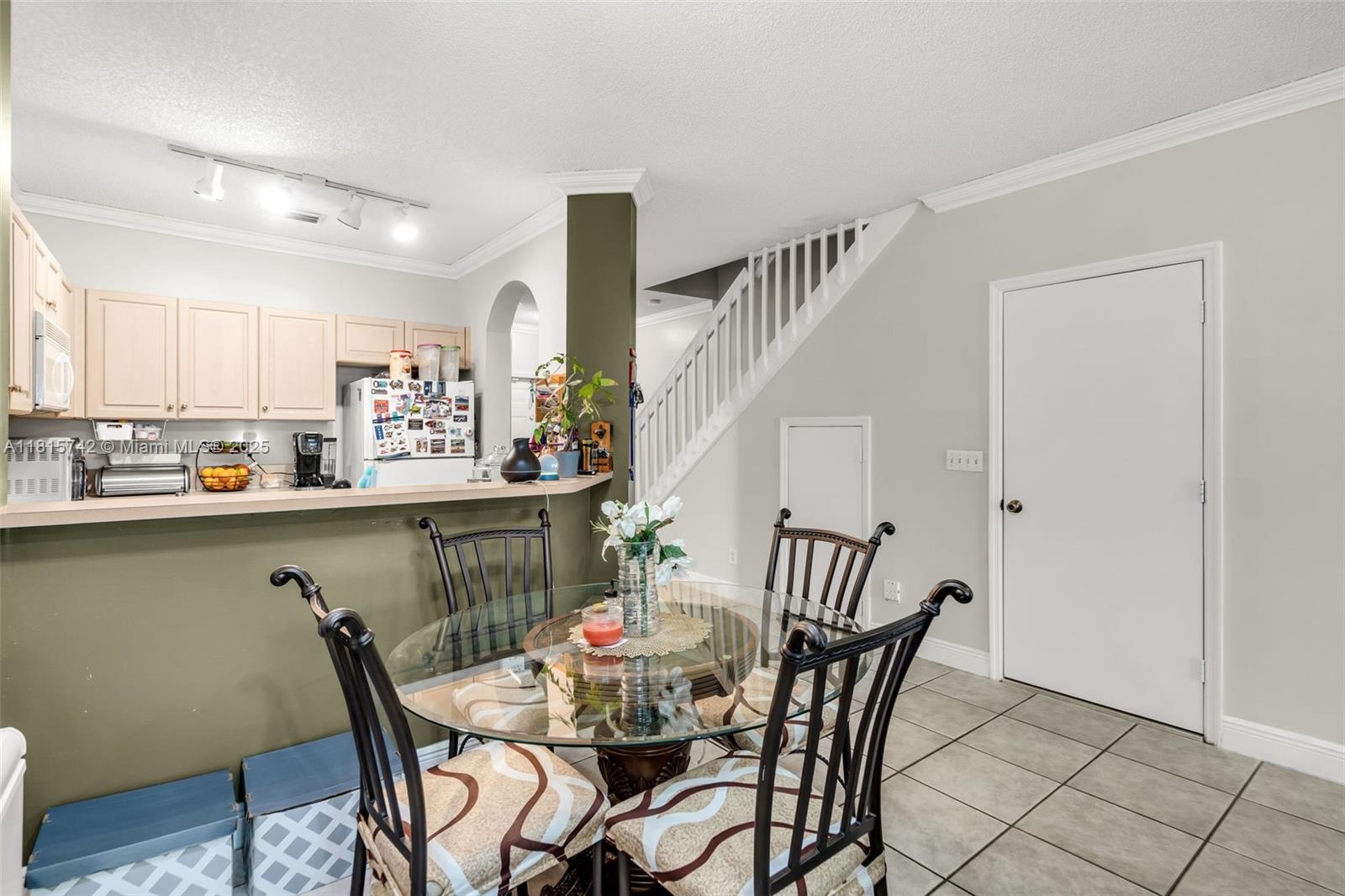 12006 SW 2nd St, Pembroke Pines, Florida image 11