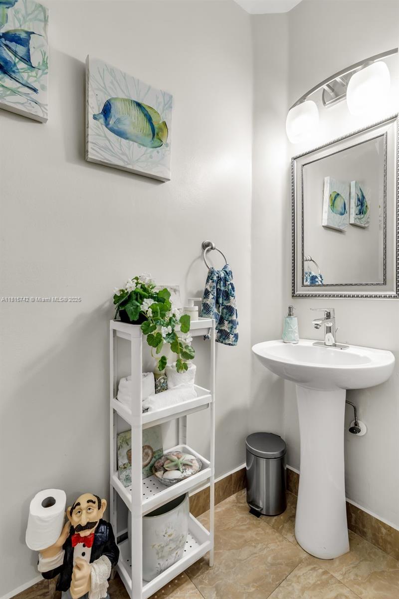 7631 Caprio Dr, Boynton Beach, Florida image 12