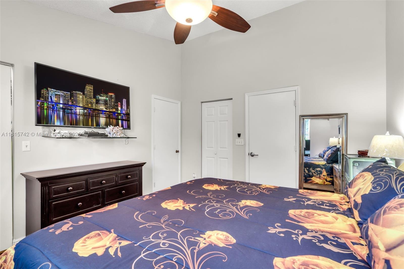 7631 Caprio Dr, Boynton Beach, Florida image 16