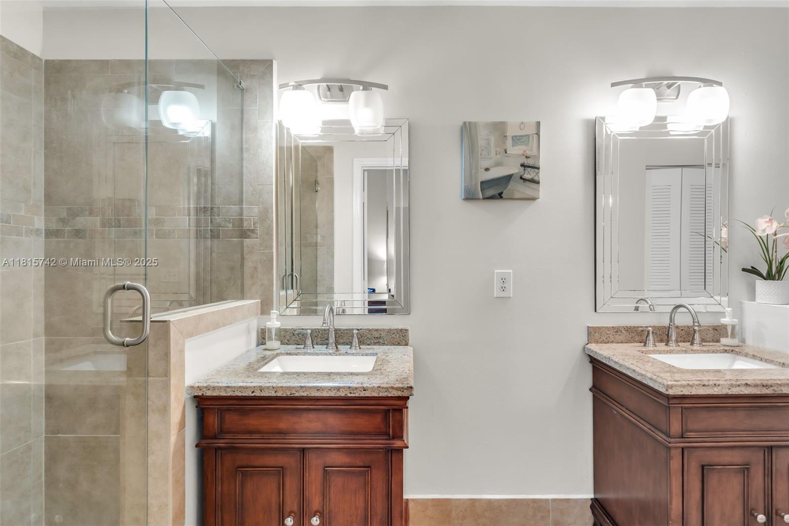 7631 Caprio Dr, Boynton Beach, Florida image 17