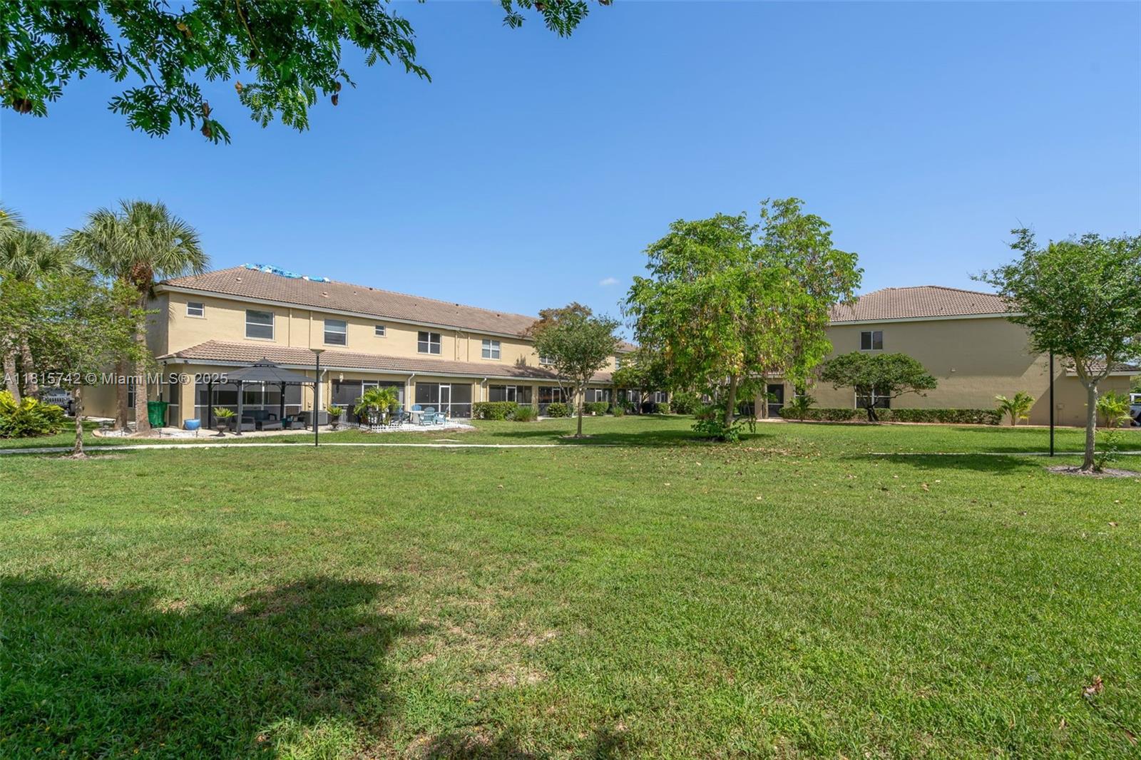 7631 Caprio Dr, Boynton Beach, Florida image 28